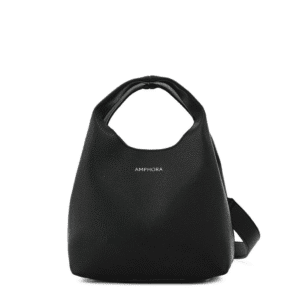 *CARTERA JOLIE  AMPHORA