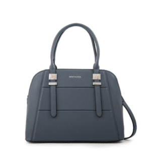 SUN  CARTERA AMPHORA