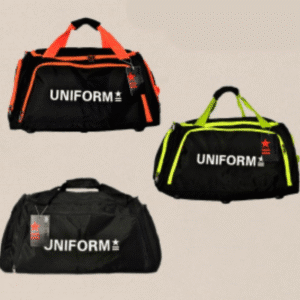 *BOLSO UNIFORM 019-14018