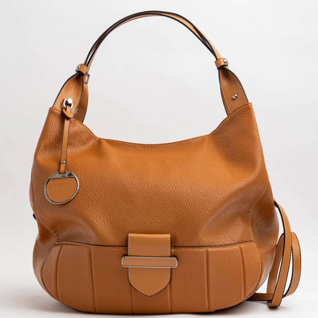 *CARTERA SQUASH 245-30325