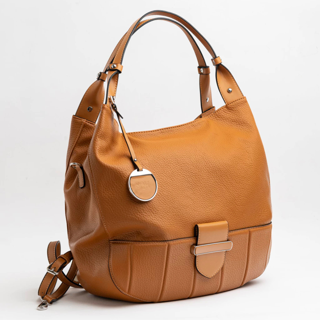 *CARTERA SQUASH 245-30325 - Image 2