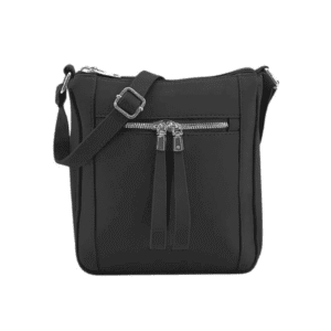 * BANDOLERA 023-672962