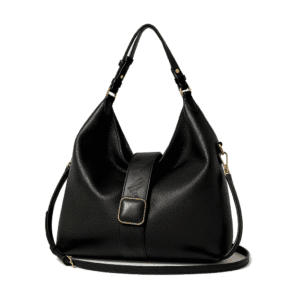 *CARTERA SQUASH 245-30363