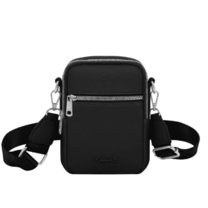 *MORRAL OREIRO 161-30044