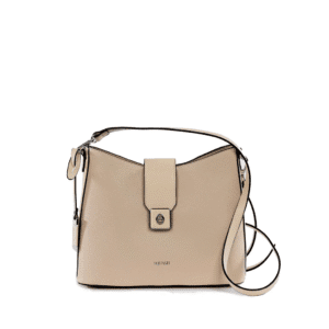 * CARTERA SQUASH 245-30356