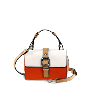 *CARTERA SQUASH 245-30360