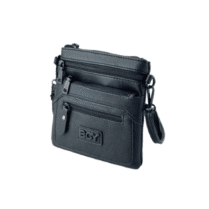 *MINI BANDOLERA 243-258043