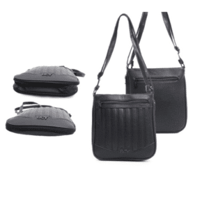 *BANDOLERA 243-258051