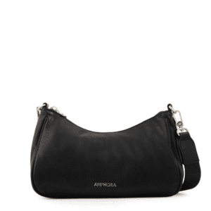 *CARTERA CATALINA 249-41088