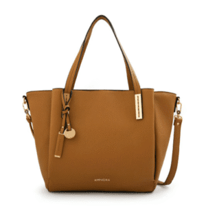 *CARTERA FINLANDIA AMPHORA 249-40135