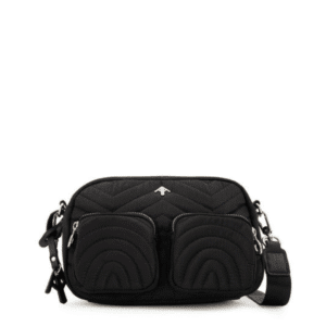 *BANDOLERA GEORGIA AMPHORA 249-40802