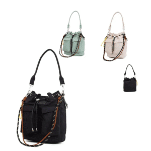 *MORRAL OREIRO 161-22632