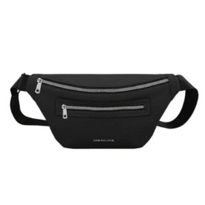 *RIÑONERA 161-30048