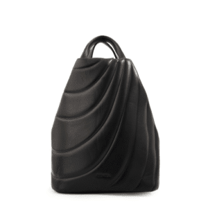 *MOCHILA OCEAN 249-40856