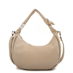 *CARTERA OLIVIA AMPHORA 249-40667