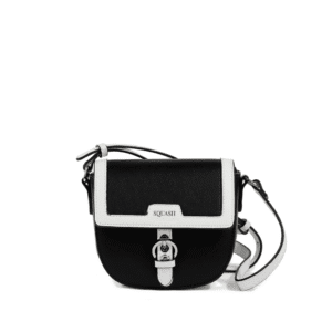 * BANDOLERA SQUASH 245-30364