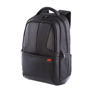 *MOCHILA SAMSONITE IKONN 203-555221