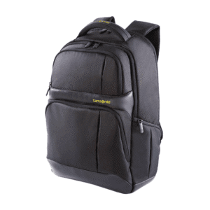 *MOCHILA SAMSONITE 203-157463