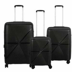 *VALIJA 28" 150-357528