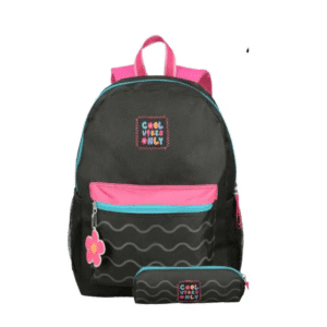 *MOCHILA 243-440008