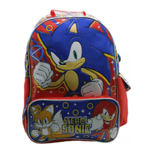 -MOCH SONIC 18" 187-990128