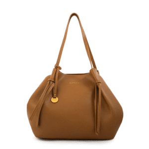 *CARTERA LAIA AMPHORA 249-42006