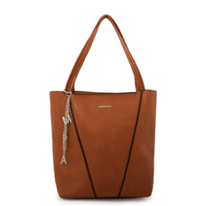 *CARTERA MIRIAM AMPHORA 249-42000