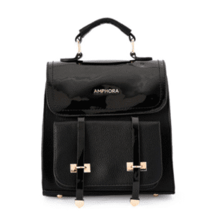 * CARTERA KELLY AMPHORA 249-32122