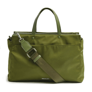 *CARTERA SQUASH 245-40202