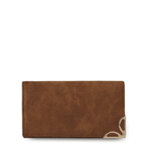 **BILLETERA ELEONOR 249-50527