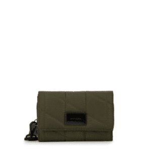 **BILLETERA  LUCIA AMPHORA 249-54856