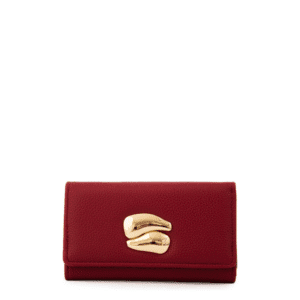 **BILLETERA LIZET AMPHORA 249-54882