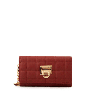 **BILLETERA GRECIA AMPHORA 249-54892