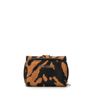 **BILLETERA KATRIO AMPHORA 249-55016