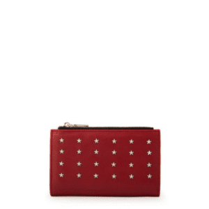 **BILLETERA CROMA AMPHORA 249-55020