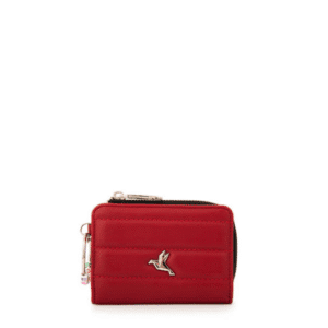 **BILLETERA GALADRI AMPHORA 249-55111