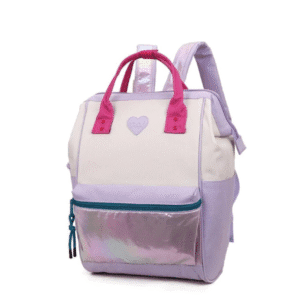 MOCHILA 161-22593