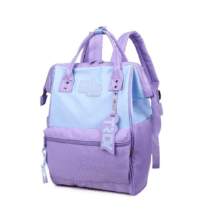 MOCHILA 161-22594