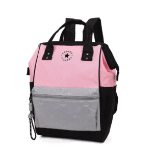MOCHILA 161-22598