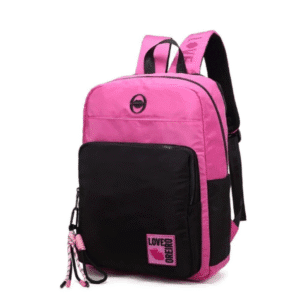 -MOCHILA 161-22653