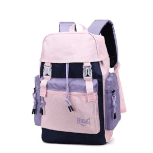 MOCHILA 161-22690