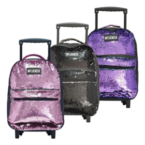 MOCHILA C/C  023-941151