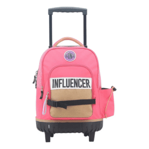 MOCHILA C/C 023-683040