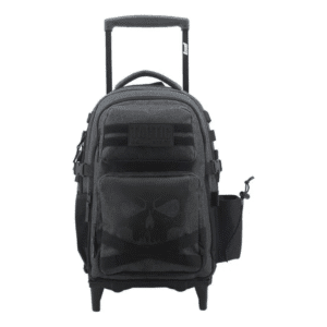 MOCHILA C/C 023-941203