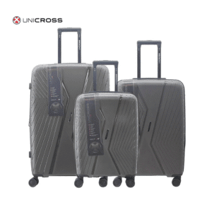 -VALIJA CABINA 023-208920