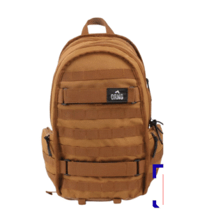 -MOCHILA HARLEM 166-50018