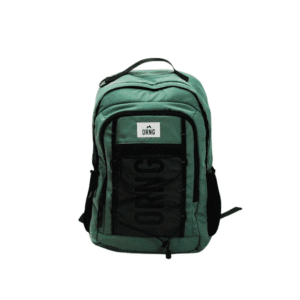 -MOCHILA HUDSON 166-50019