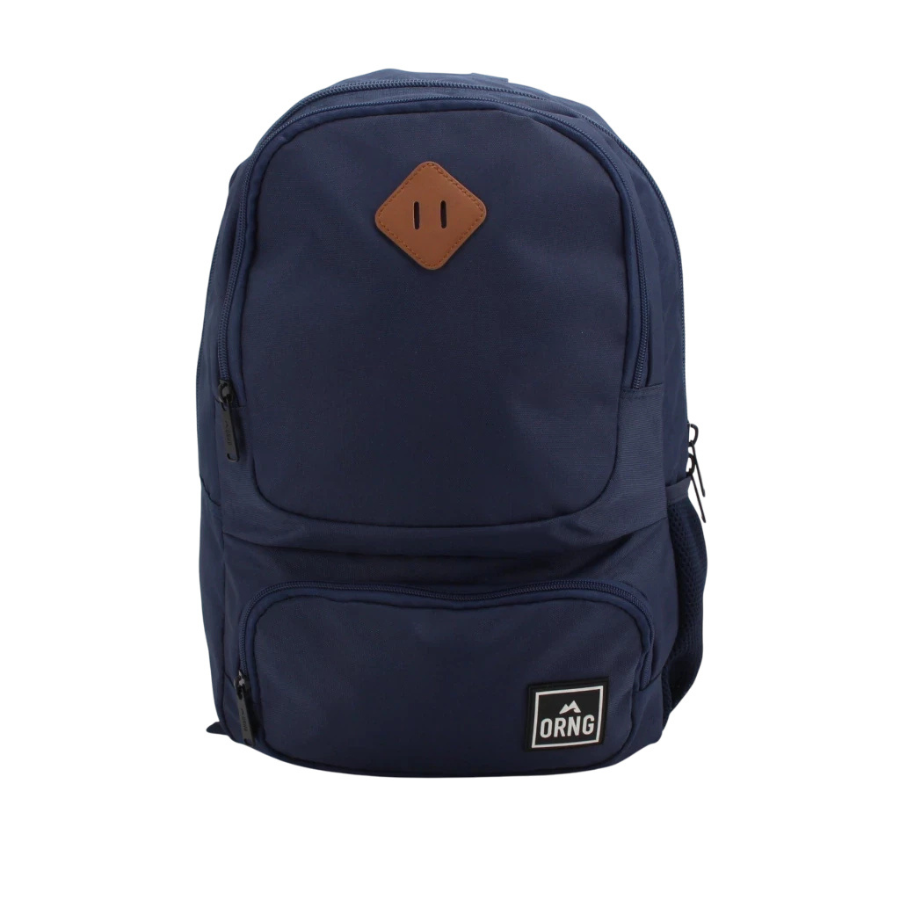 -MOCHILA GREENWICH 166-50017 - Image 2