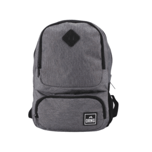 -MOCHILA GREENWICH 166-50017