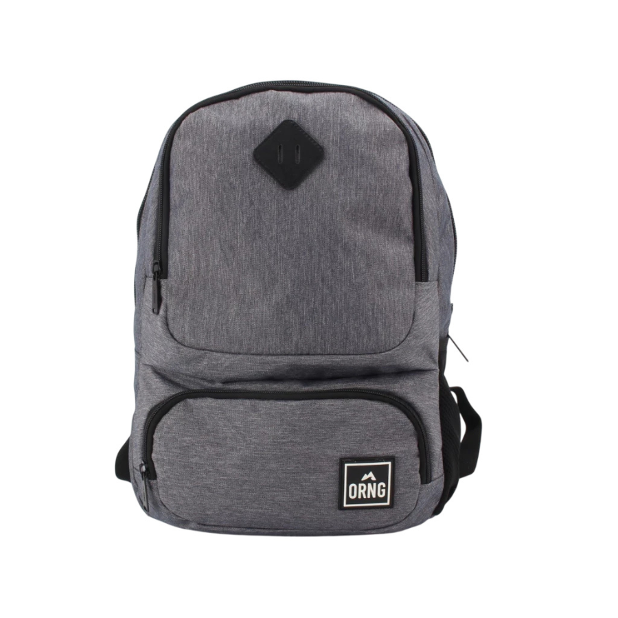 -MOCHILA GREENWICH 166-50017